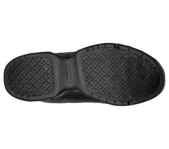 Work Relaxed Fit: Dighton SR|Skechers