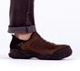 Slip-ins Work: Holdredge - Ryker|Skechers