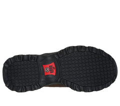 Slip-ins Work: Holdredge - Ryker|Skechers