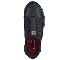 Slip-ins Work: Cankton - Faison|Skechers