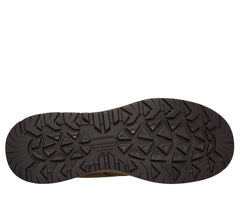 Slip-ins Work Safety Toe: Cliff|Skechers