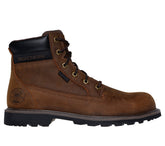 Work: Longrider|Skechers