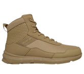 Work: Terradraft|Skechers