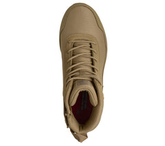 Work: Terradraft|Skechers
