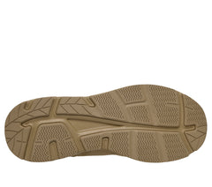 Work: Terradraft|Skechers