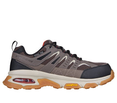 Work: Skech-Air Envoy ST - Arcket|Skechers