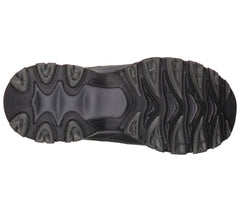 Work Relaxed Fit: Cankton ST|Skechers