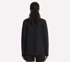 Diamond Ottoman Jacket|Skechers