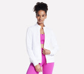 GO WALK Everywhere Jacket|Skechers