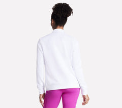 GO WALK Everywhere Jacket|Skechers
