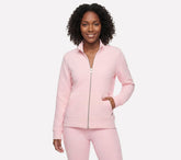 GO WALK Everywhere Jacket|Skechers