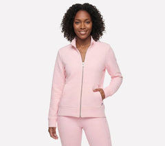 GO WALK Everywhere Jacket|Skechers