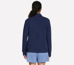 GO WALK Everywhere Jacket|Skechers