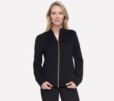 GO WALK Everywhere Jacket|Skechers