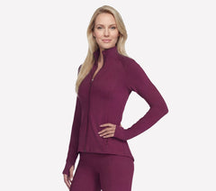 GO WALK Jacket|Skechers