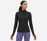 GO WALK Jacket|Skechers