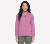 GO WALK Everywhere Jacket|Skechers