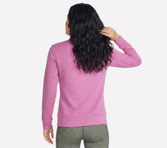 GO WALK Everywhere Jacket|Skechers