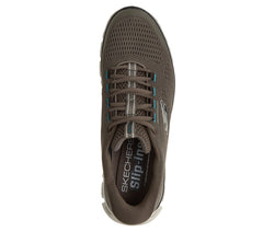Slip-ins Waterproof: Glide-Step - Sorran|Skechers