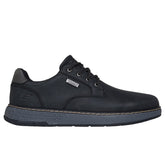 Waterproof Relaxed Fit: Garlan - Pryor|Skechers