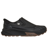 Slip-ins John Deere Waterproof Relaxed Fit: Knox - Brando|Skechers