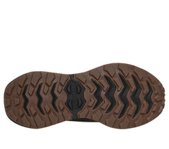 Slip-ins John Deere Waterproof Relaxed Fit: Knox - Brando|Skechers