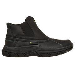 Slip-ins John Deere Waterproof Relaxed Fit: Respected - Langdon|Skechers