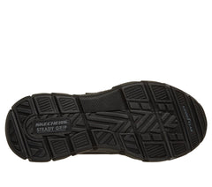 Slip-ins John Deere Waterproof Relaxed Fit: Respected - Langdon|Skechers