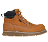 John Deere Waterproof: Flex-Wedge Ranger - Hollow Rapids|Skechers