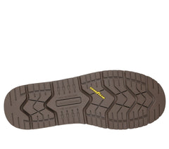 John Deere Waterproof: Flex-Wedge Ranger - Wild Yew|Skechers