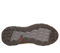 Waterproof Relaxed Fit: Santoro - Cannon|Skechers