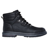 Waterproof Relaxed Fit: Corado - Jaxx|Skechers