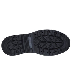 Waterproof Relaxed Fit: Corado - Jaxx|Skechers