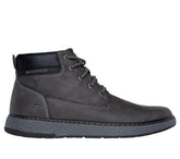 Waterproof Relaxed Fit: Garlan - Deno|Skechers