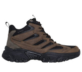 Waterproof Relaxed Fit: Terraform - Emmett|Skechers