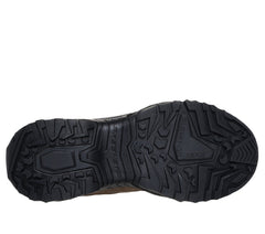 Waterproof Relaxed Fit: Terraform - Emmett|Skechers