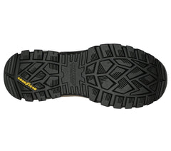 Work Waterproof: Arch Fit Tarver CT|Skechers