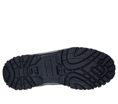 Work Waterproof: Relment - Erett|Skechers