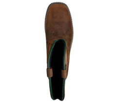 John Deere Waterproof: Rowood - Wild Bluff|Skechers