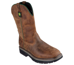 John Deere Waterproof: Rowood - Wild Bluff|Skechers