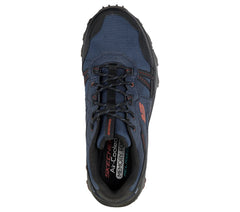 Waterproof: Equalizer 5.0 Trail - Tumbler Ridge|Skechers