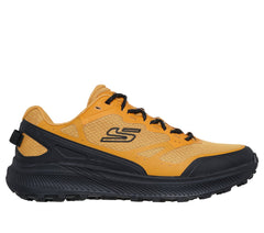 Waterproof: Ridgestar - Lion Creek|Skechers