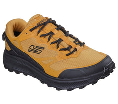 Waterproof: Ridgestar - Lion Creek|Skechers