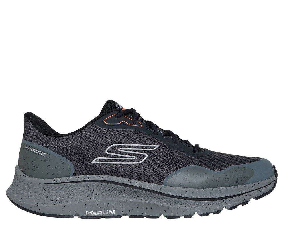 Waterproof: GO RUN Consistent 2.0 - Piedmont|Skechers