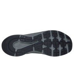 Waterproof: GO RUN Consistent 2.0 - Piedmont|Skechers