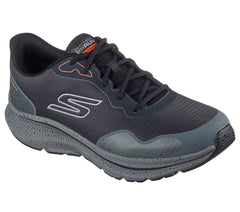 Waterproof: GO RUN Consistent 2.0 - Piedmont|Skechers