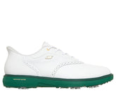 Slip-ins Golf Waterproof: Prestige - Nature of the Game|Skechers