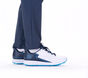 Slip-ins Waterproof: GO GOLF Elite 6|Skechers