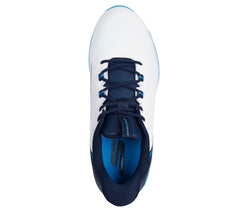 Slip-ins Waterproof: GO GOLF Elite 6|Skechers