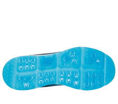 Slip-ins Waterproof: GO GOLF Elite 6|Skechers